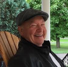 Search Edward Shipman Obituaries and Funeral Services