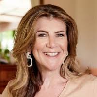 Susan Girardi's Instagram, Twitter & Facebook