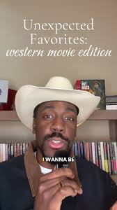 Left-Handed Girl Review One of my most anticipated films of the yer is...