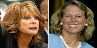 Women's basketball team continues to honor Olympic pioneers