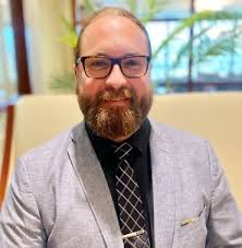 Profile for Boris A Bonillo, Director of Operations