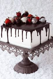 10483911 634663666688892 3099684174703632087 N Jpg 600 900 Idee Gateau Gateaux Et Desserts Jolis Gateaux