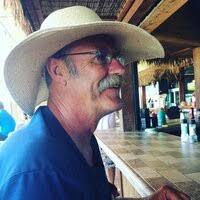 Steven E Robbins Obituary October 7, 2020