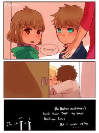 Dip x pacifica comic / can i pay you to pretend that never happened dipcifica. Ackruii Tumblr Blog With Posts Tumbral Com