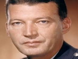 Prime Video: Legends of Airpower