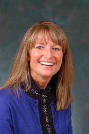 New Prospect associate principal named