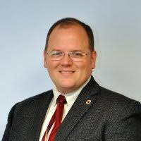 Tom Vito Email & Phone Number