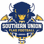 SU WSoc ID Day 2026