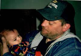 Obituary information for Michael Galloway