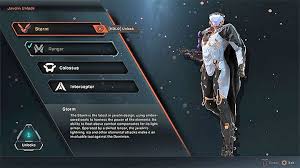 Posted by 1 year ago. Anthem Guide Gamepressure Com