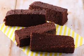 Popular items for cake biscuit. Berita Cokelat Pasta Terbaru Hari Ini Sajian Sedap