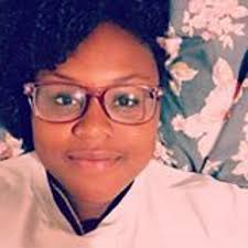 Stream Kayla Pleasant music