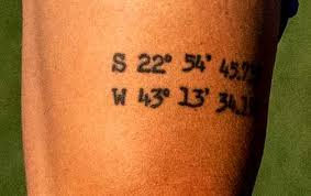 För fem år sen tog sverige silver. Os 2021 Fotbollslandslaget Lovar Tatuering Vid Os Guld