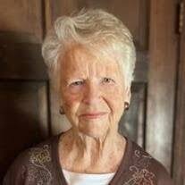 Joyce Lee Tolbert Obituary