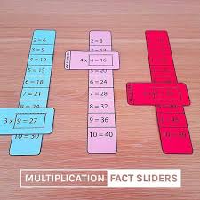 Pin On Math Ideas