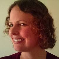 Kelley Carr Email & Phone Number