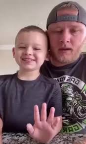 Nicholas John Sessions