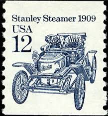 Pin By Keri Holm On My Dad Stamps Usa Stamps Postage Stamps Stamp