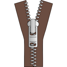 Emoji Bouche Fermeture éclair PNG transparents - StickPNG