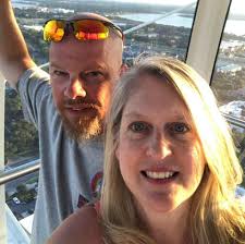 Profile for Hope Church