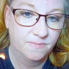 Amy Ruger (iowadairyprincess04)