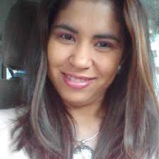 Lorena Vigil (lorenamichellev)