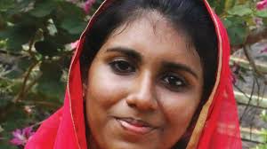 Thiruvananthapuram schools hit centum mark