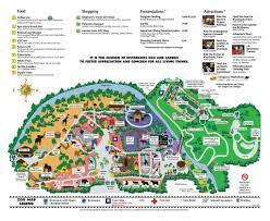 The hotel is 1.6 km from the university of this cayce, south carolina hotel is 3.2 km from columbia metropolitan airport and provides a free airport shuttle service. 5747 Thumbnail 1024 Jpg 1024 837 Riverbank Zoo Riverbank Zoo