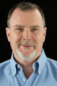 Father-friendly news and insights from Fathers Network Scotland