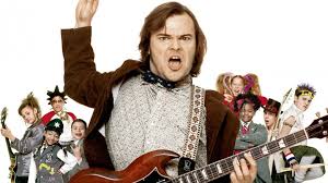 Read on to know about his role in the film and the entire star cast of school of rock, which included actors. What The Cast Of School Of Rock Looks Like Now