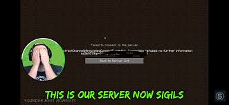 Apr 12, 2015 · the minecraft op factions server ip address is another minecraft server for you to check out!a unique op factions server offers a competitive factions server. Camp Minecraft Reddit Post And Comment Search Socialgrep
