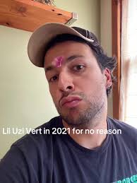 Rapper Who Played Diamond Head