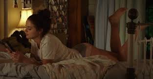 Jun 09, 2021 · the kissing booth 1 and 2 recap. Joey King Joey King Kissing Booth Amazing Stories