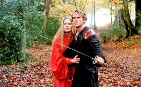 13 Things Cary Elwes Revealed About The Princess Bride On Reddit Family Movies Kids Movies Princess Bride
