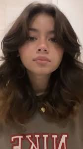 Amber Westfall (drapeam)