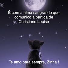 Esta entrevista foi concedida ao canal usa (atual canal universal) e exibida em partes, nos intervalos da programação. Voz Da Margarida Dubladora Christiane Louise Morre Aos 49 Anos Revista Marie Claire Noticias