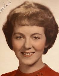 Robert Morrill's Instagram, Twitter & Facebook