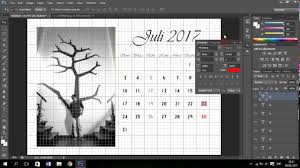 Contoh cara buat cv lamaran kerja dengan microsoft word. Cara Buat Kalender Guna Microsoft Word Fasreko