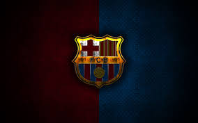 Posted by admin posted on march 04, 2019 with no comments. Barcelona Logo Wallpapers On Wallpaperdog
