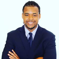 Profile for Greg Davis-MYT Realties