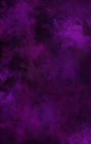 Purple is one of the three secondary colours. Dark Purple Wallpaper Tumblr Esline Wallpaper Base