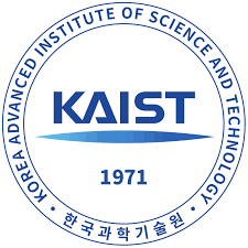 안그래도 이병태 교수님 거리는 글이 수두룩한데 성범죄 터지니까 586은 좌파 우파 안따지고 싫다는 댓글은 봄 ㅋㅋㅋ. 4 15 ì´ì„  ë¶€ì •ì„ ê±° ë…¼ëž€