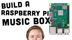 Access your pi away from your home or local network. 25 Raspberry Pi Projects Anyone Can Follow 2020