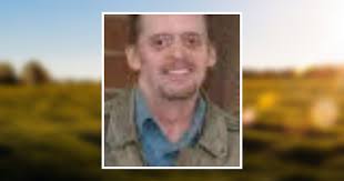 Michael Shaun Rose Obituary October 4, 2022