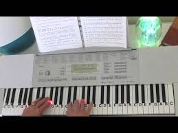 Say something piano chords letters. How To Play Say Something A Great Big World Christina Aguilera Letternoteplayer C Youtube