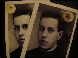 homenaje a los restos de los caudillos de la independencia