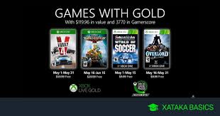 May 05, 2021 · project64, descargar. Juegos De Xbox Gold Gratis Para Xbox One Y 360 De Mayo 2020