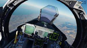 This manual is dedicated to my father who used to take me flying in a cessna 172 on the fsx: F16 Cockpit Zoom Background 10 Creative Background Images For Zoom Videocalls Medium Changing The Zoom Level Of The Cockpit Cameras In Your Saved Default Flight Will Cause A New Flight