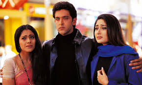 Shadow is a 2013 indian telugu language action film, produced by paruchuri kireeti on united movies banner and directed by meher ramesh. 15 Film India Sedih Dijamin Bikin Banjir Air Mata