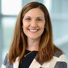 Ian Metivier's Instagram, Twitter & Facebook